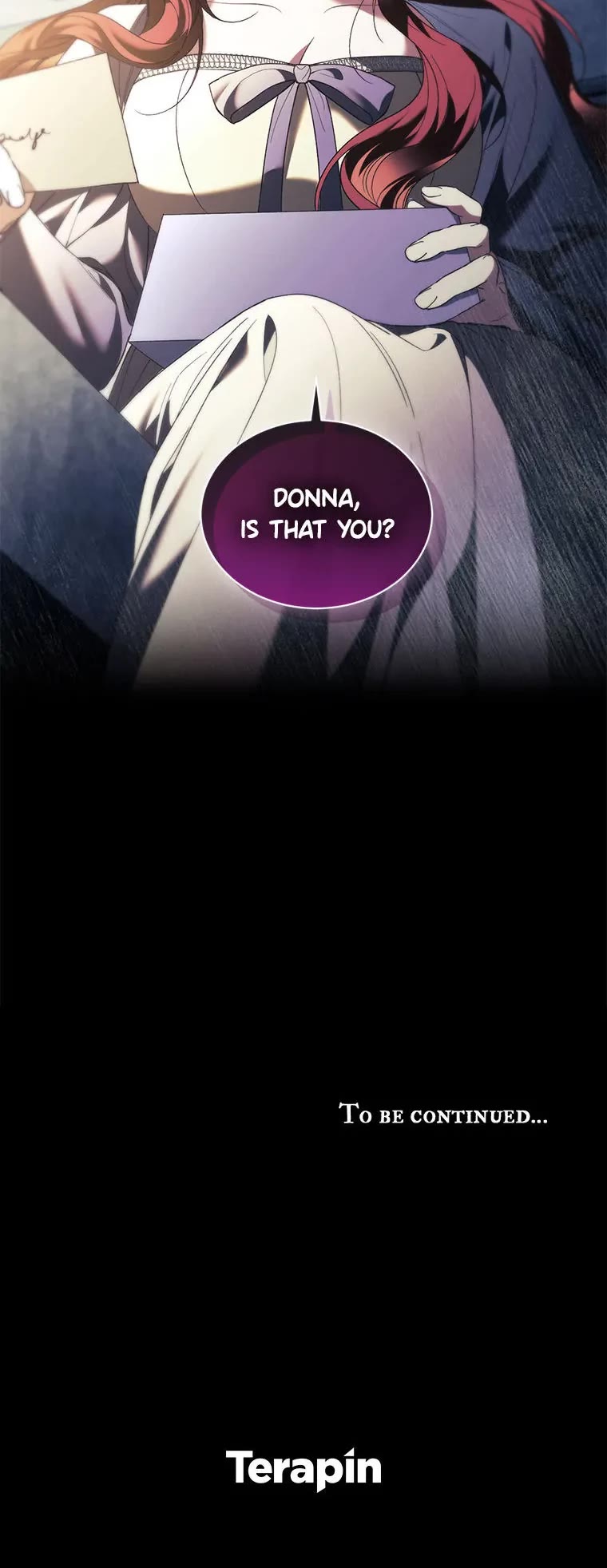 Resetting Lady chapter 67 page 43