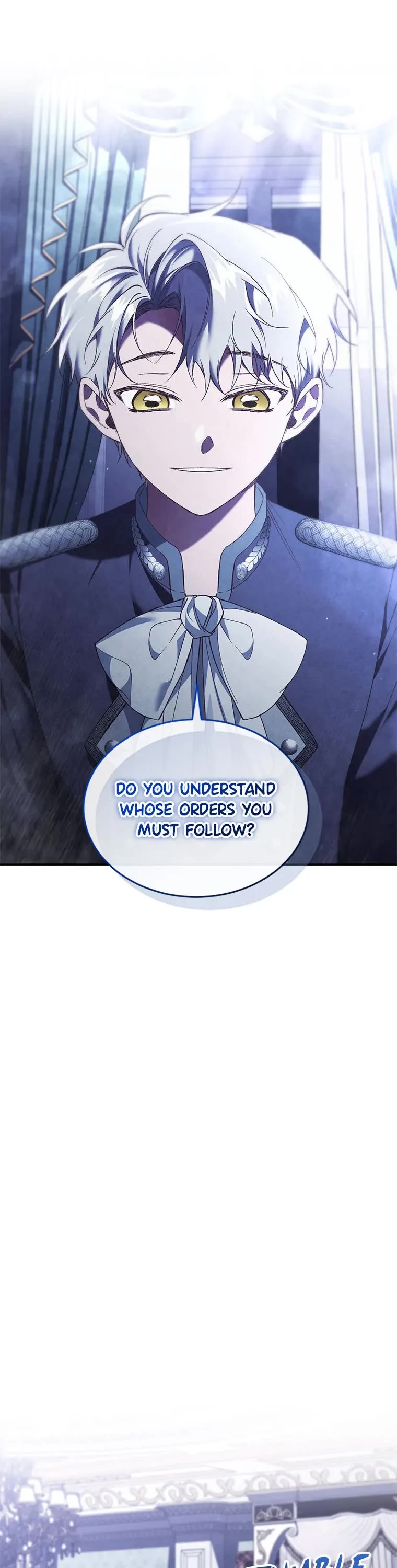 Resetting Lady chapter 67 page 7