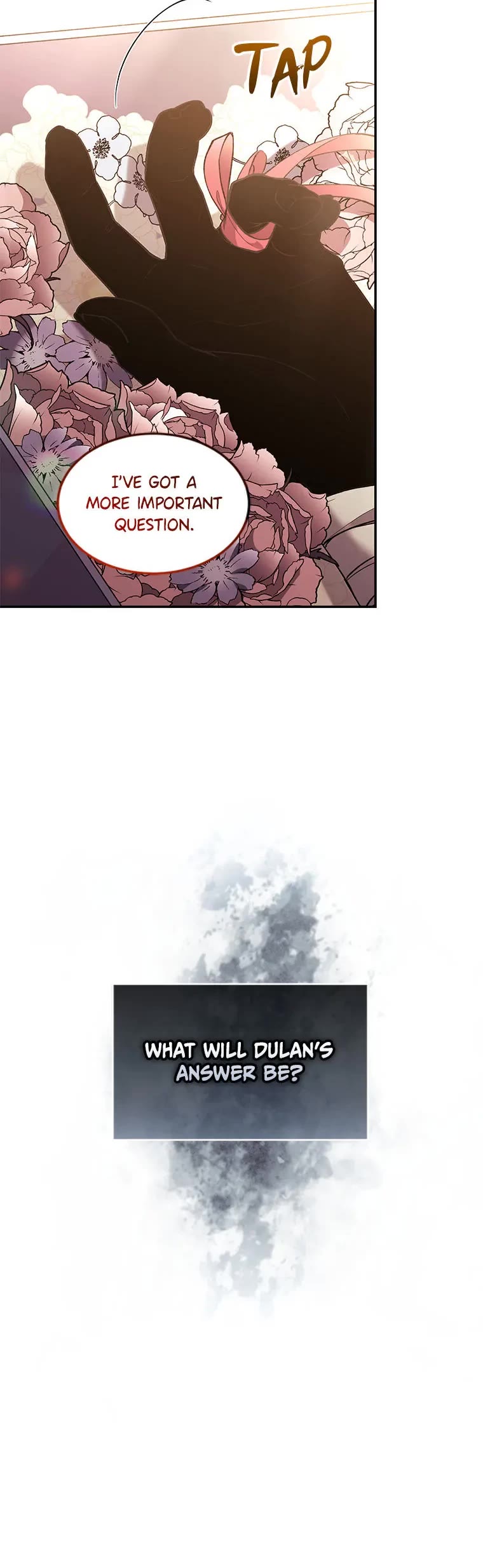 Resetting Lady chapter 68 page 15