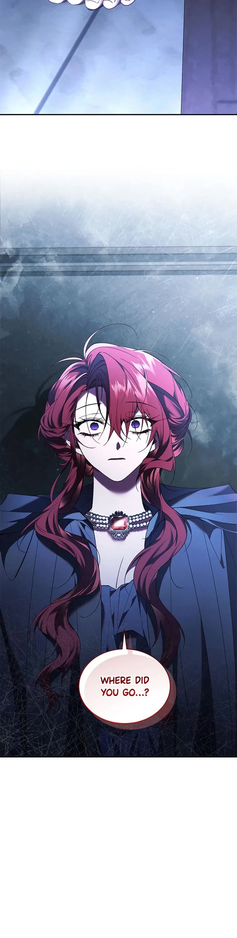 Resetting Lady chapter 68 page 37