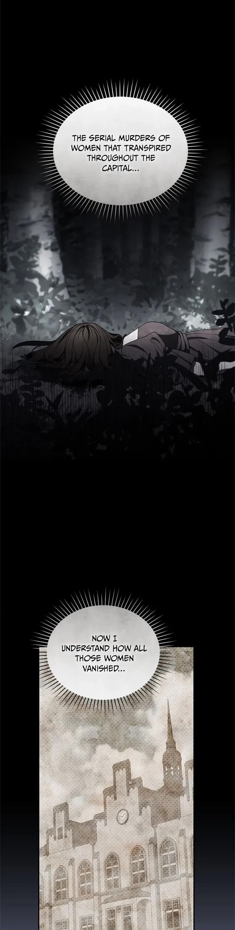 Resetting Lady chapter 69 page 31