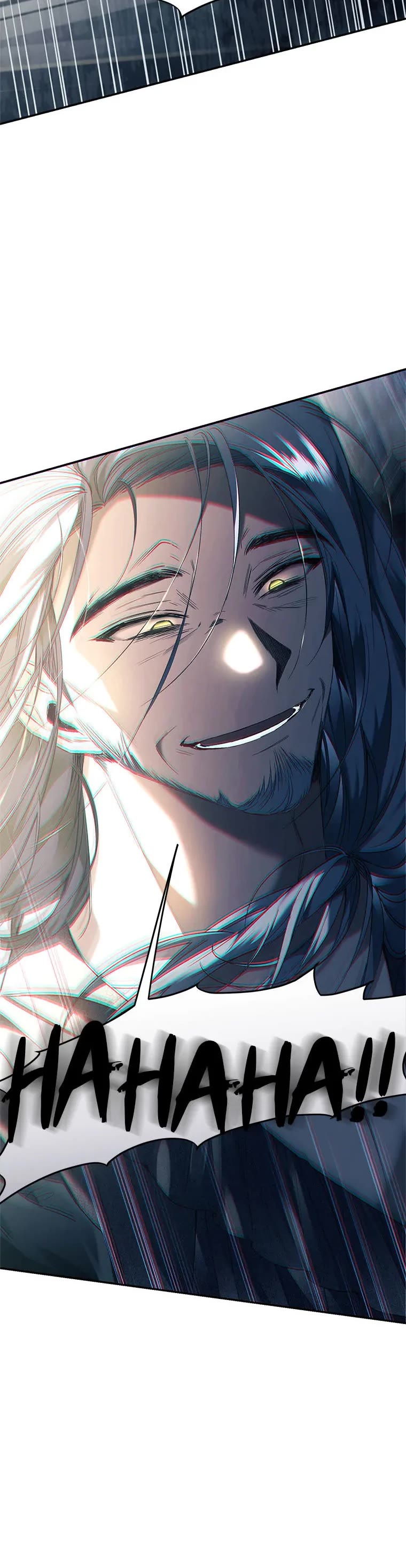 Resetting Lady chapter 69 page 40