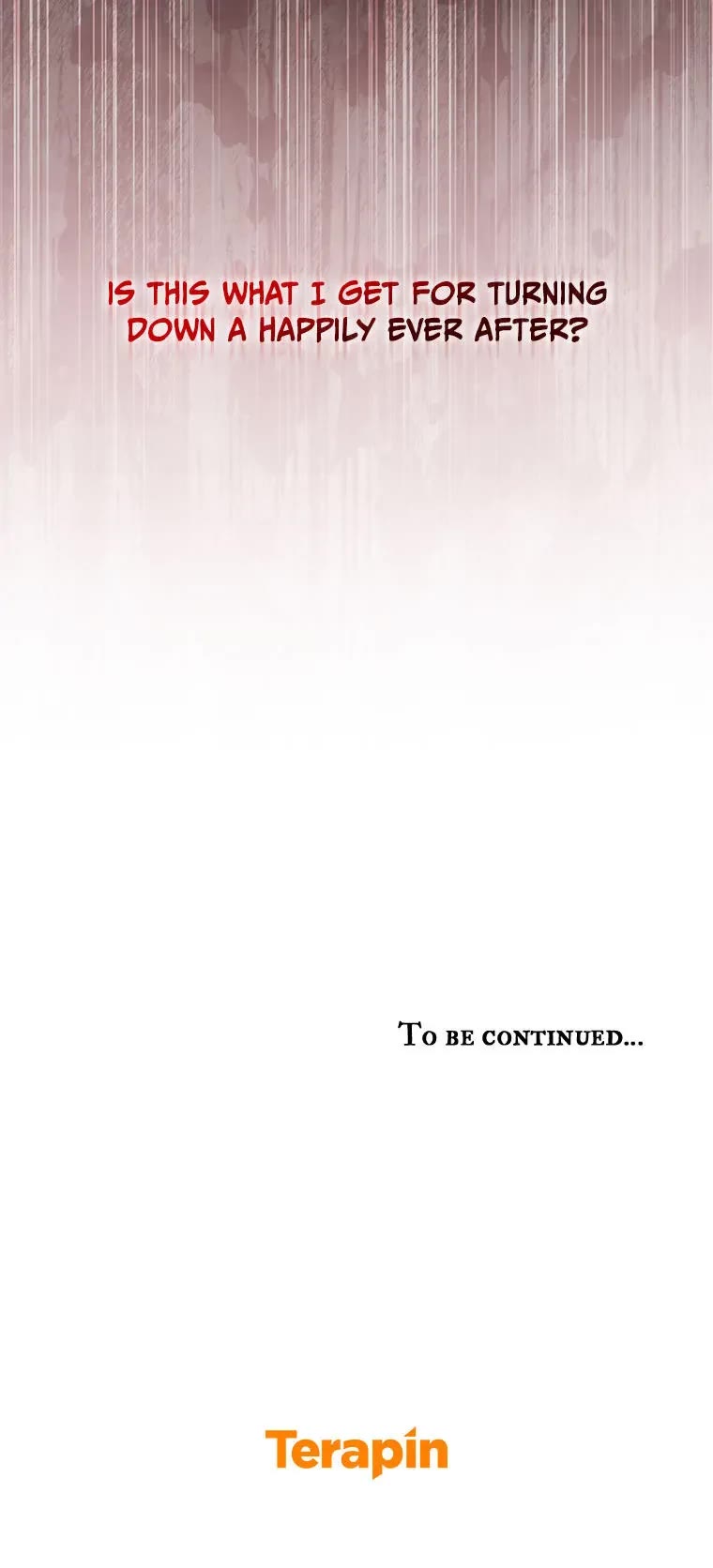 Resetting Lady chapter 69 page 42