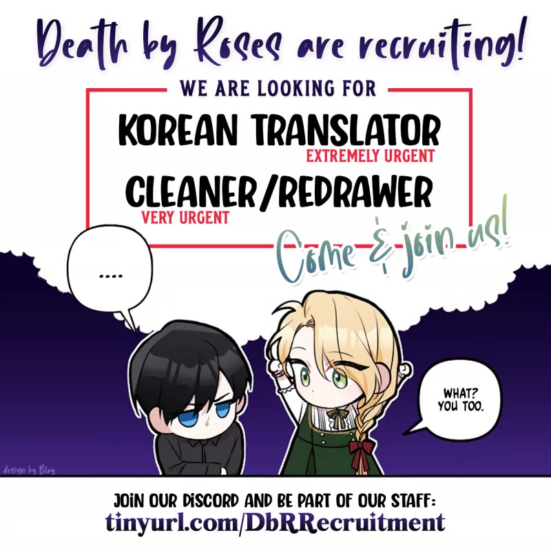 Resetting Lady chapter 7 page 1