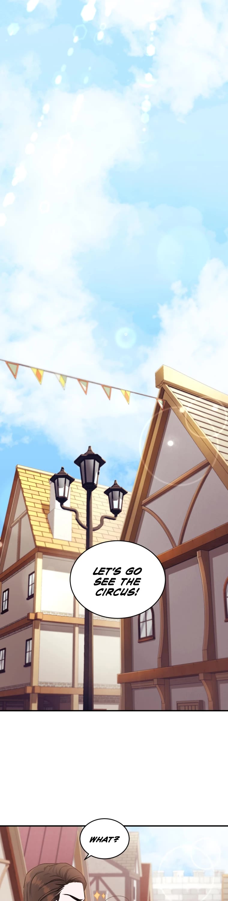 Resetting Lady chapter 7 page 17