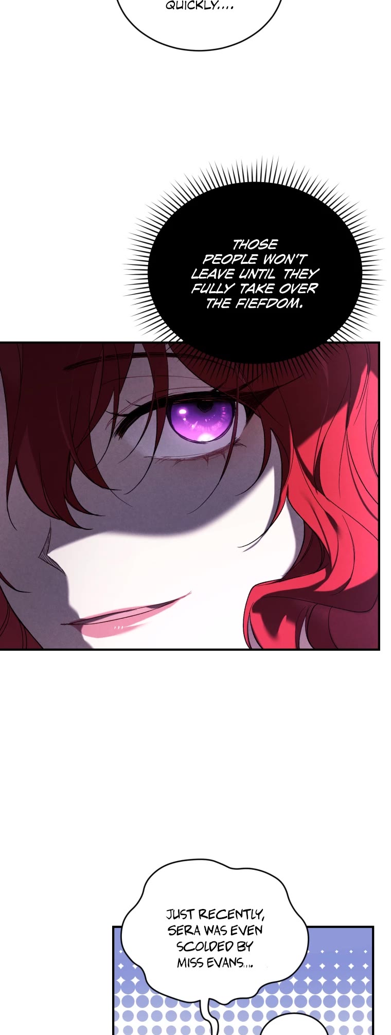 Resetting Lady chapter 7 page 25