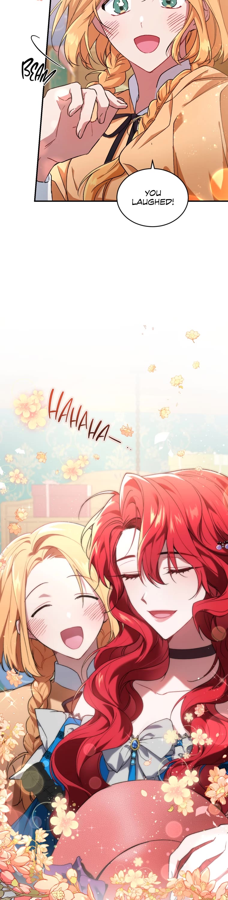 Resetting Lady chapter 7 page 29