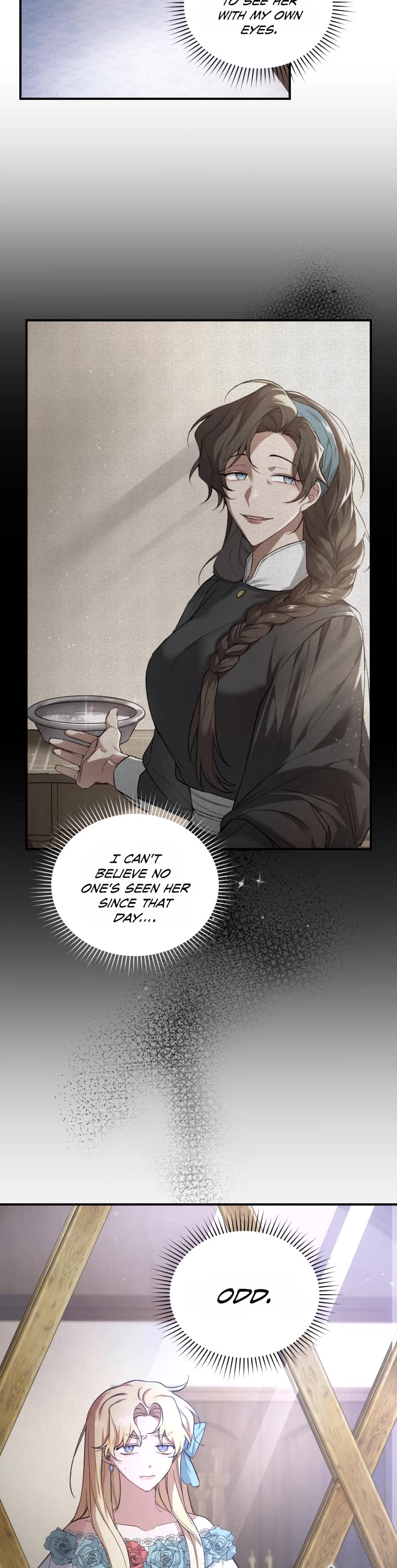 Resetting Lady chapter 7 page 4