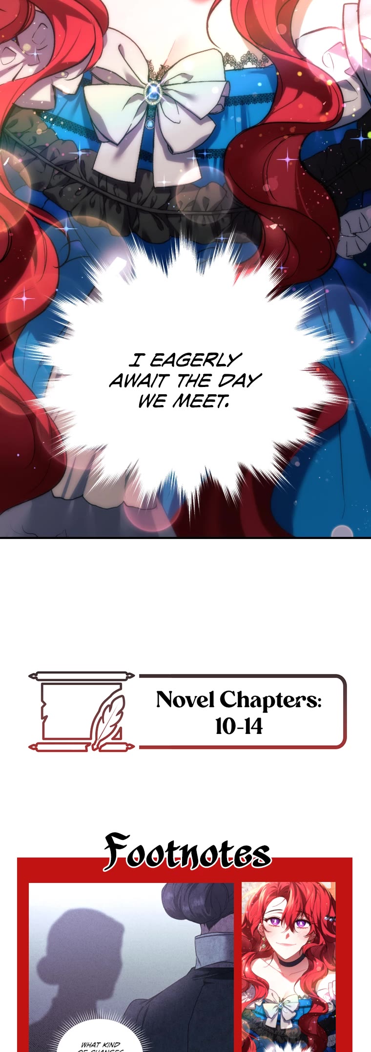 Resetting Lady chapter 7 page 44