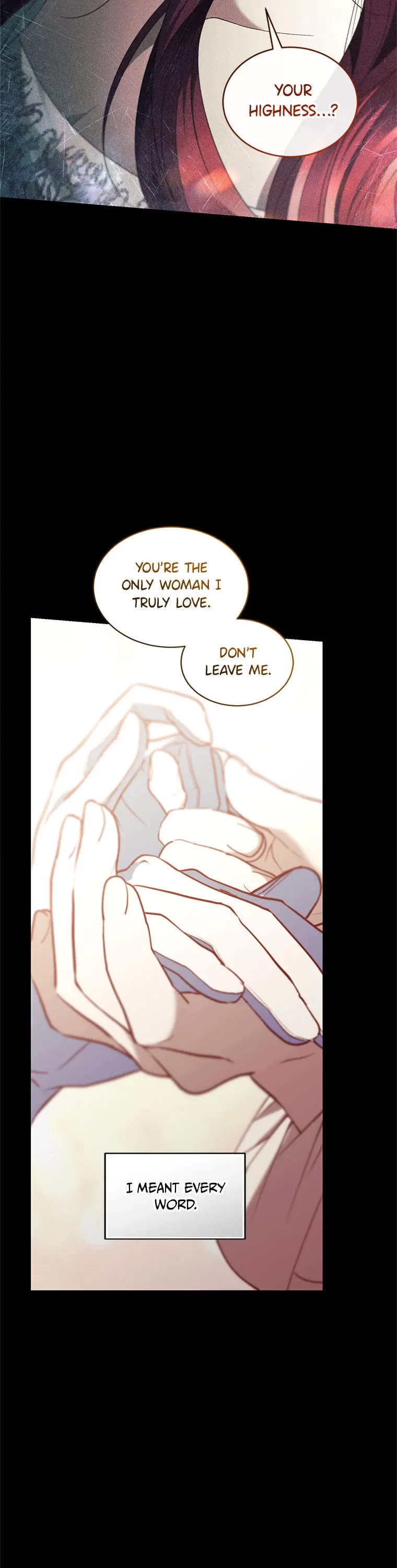 Resetting Lady chapter 70 page 11