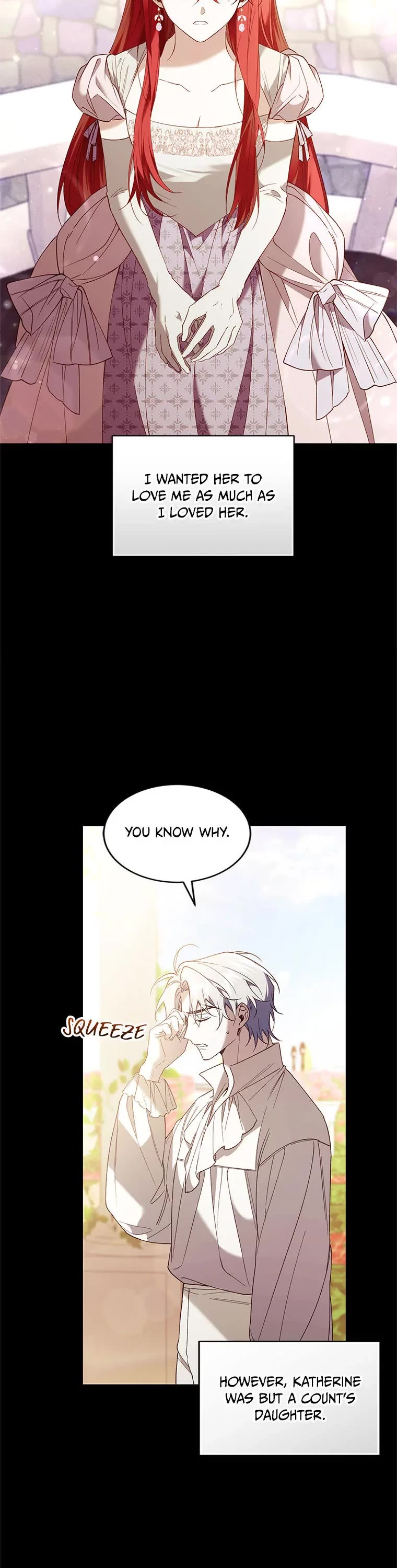 Resetting Lady chapter 70 page 3