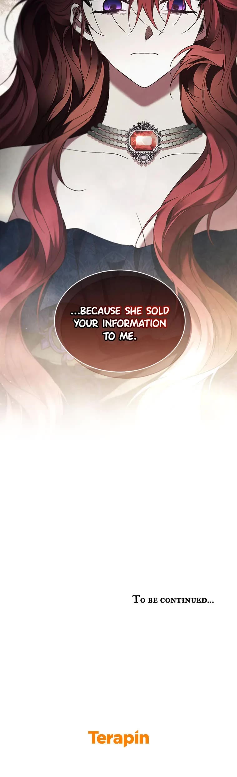 Resetting Lady chapter 70 page 53