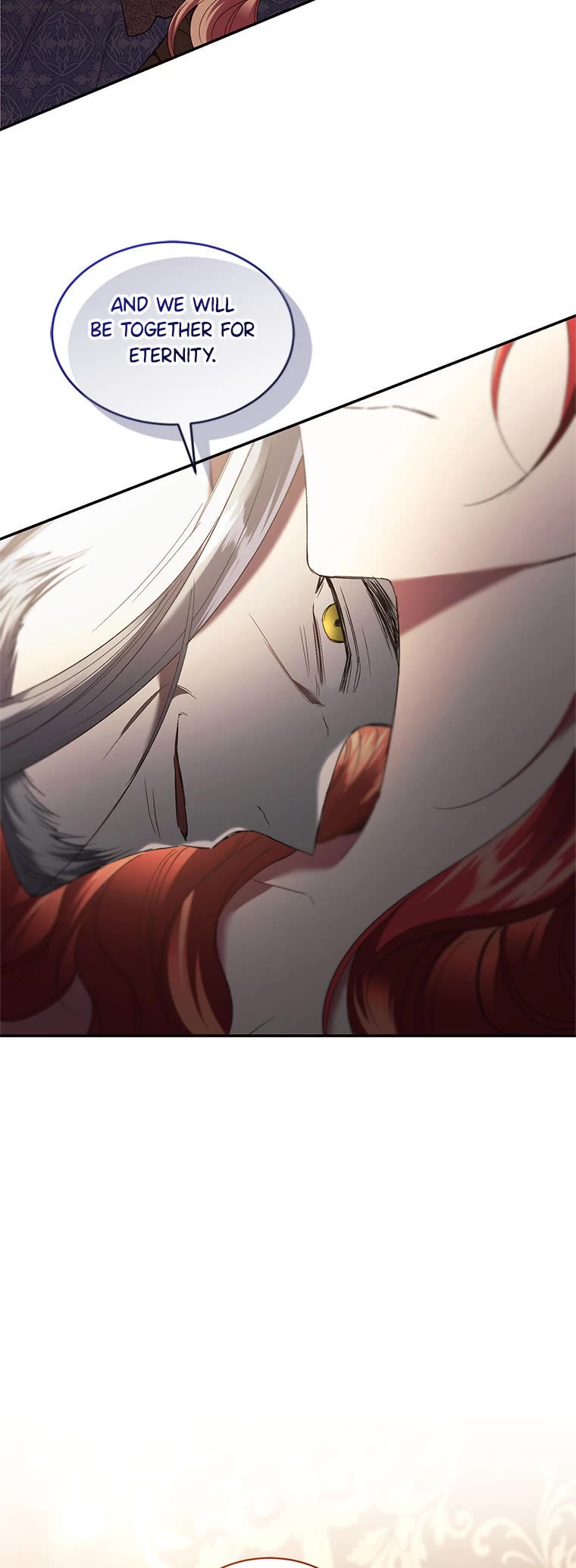 Resetting Lady chapter 71 page 30