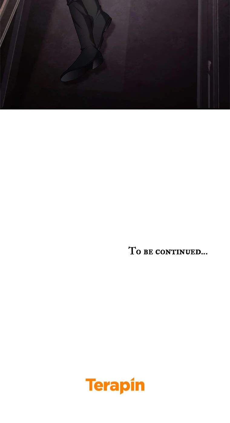 Resetting Lady chapter 71 page 51