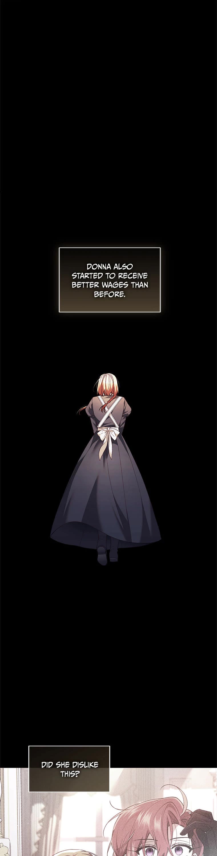 Resetting Lady chapter 71 page 7