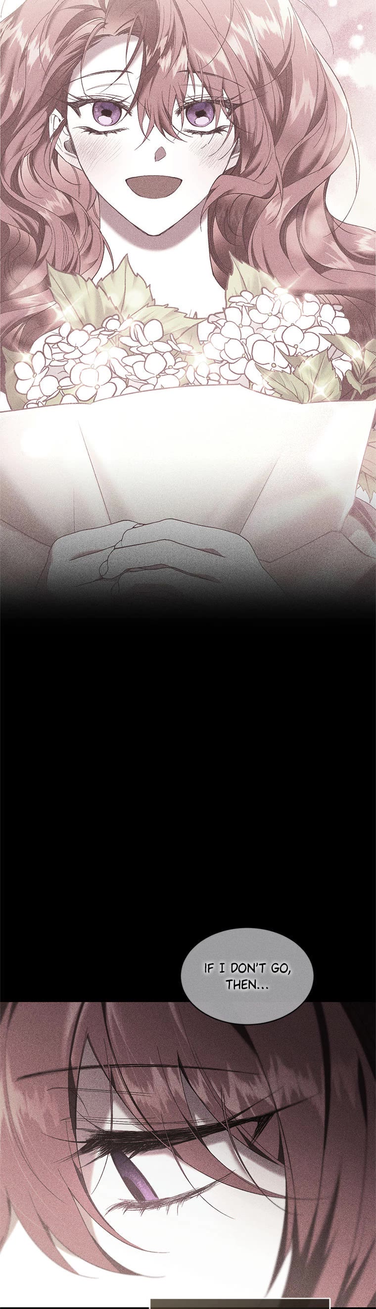 Resetting Lady chapter 71 page 9