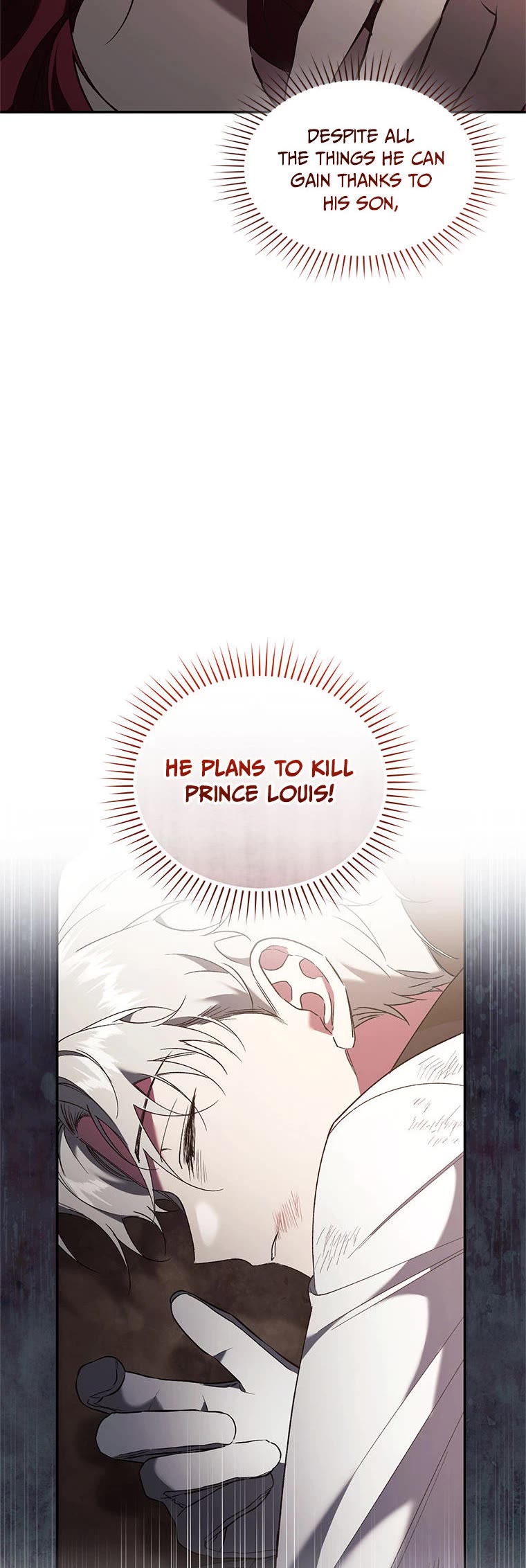 Resetting Lady chapter 72 page 24