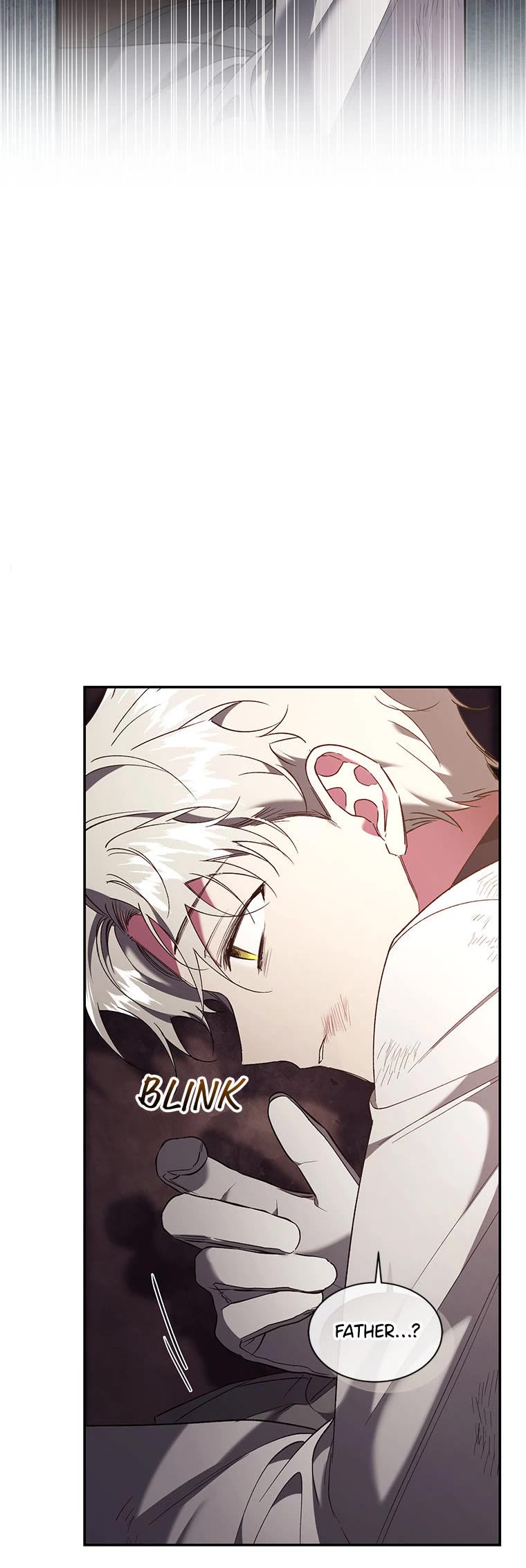 Resetting Lady chapter 72 page 25