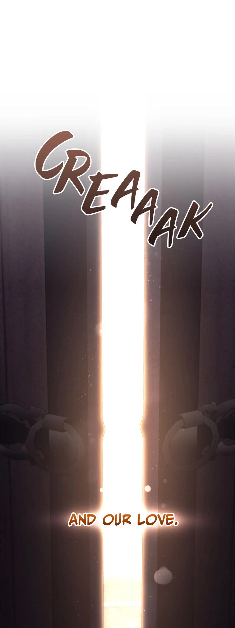 Resetting Lady chapter 72 page 48