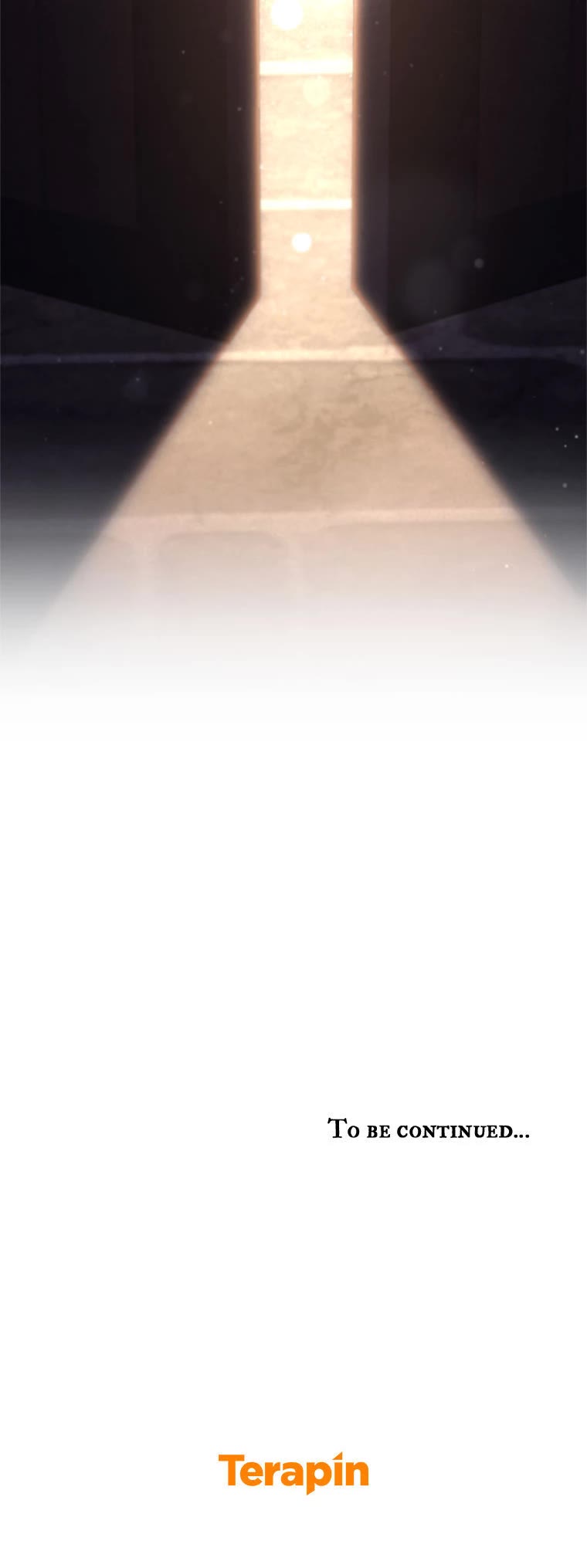 Resetting Lady chapter 72 page 49