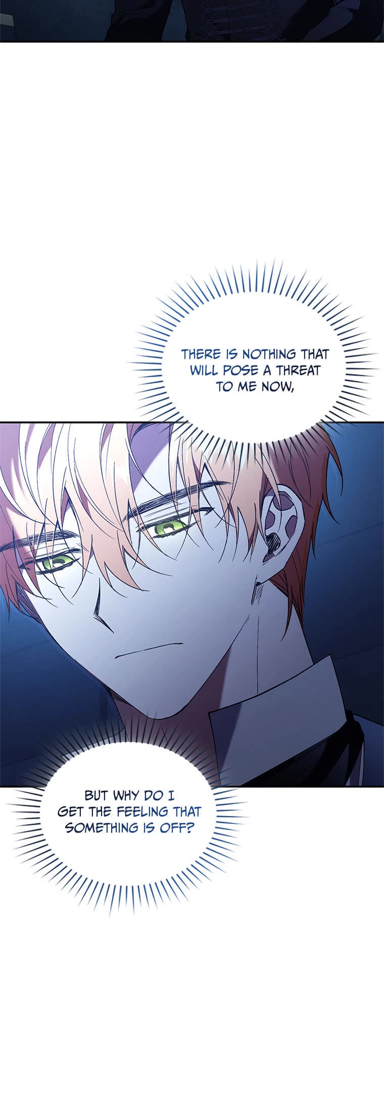 Resetting Lady chapter 72 page 5