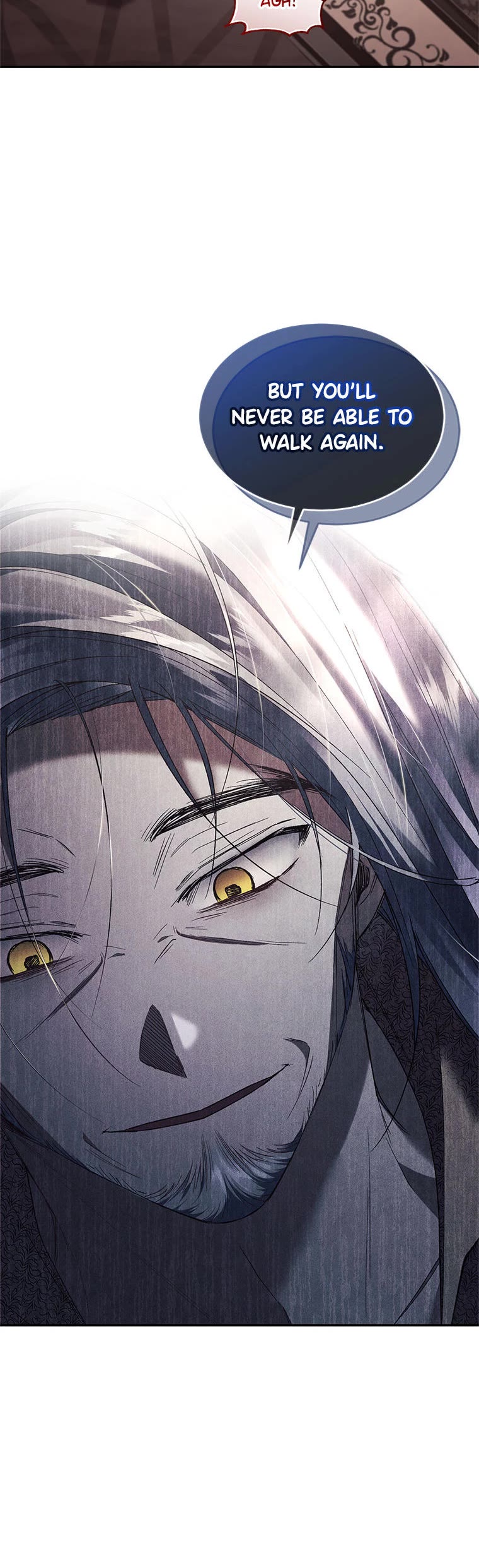 Resetting Lady chapter 73 page 25