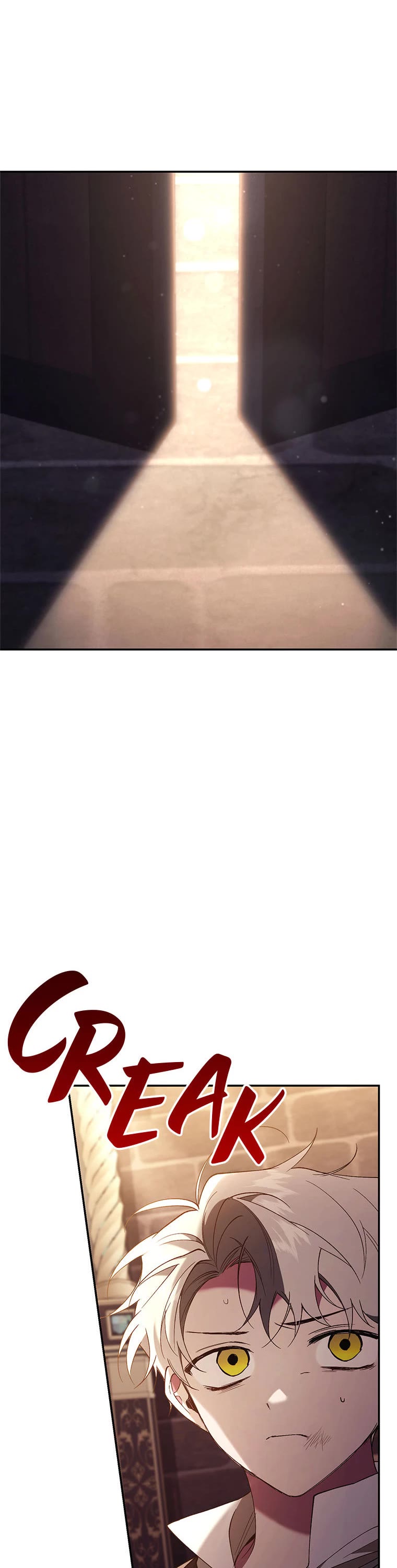 Resetting Lady chapter 73 page 3