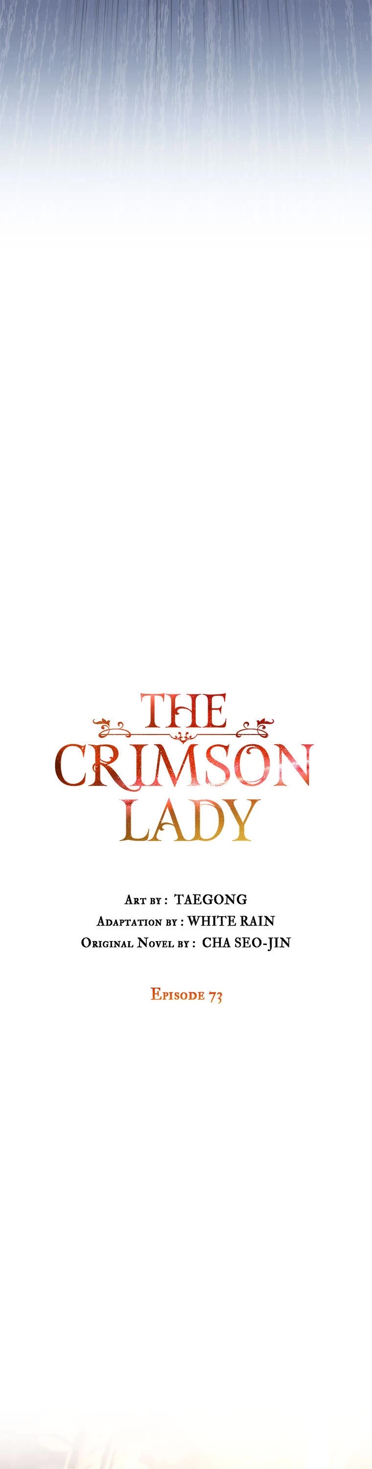 Resetting Lady chapter 73 page 33