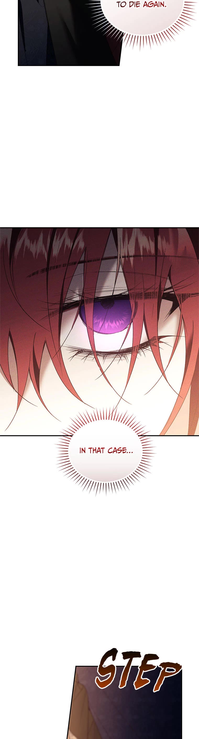 Resetting Lady chapter 73 page 39