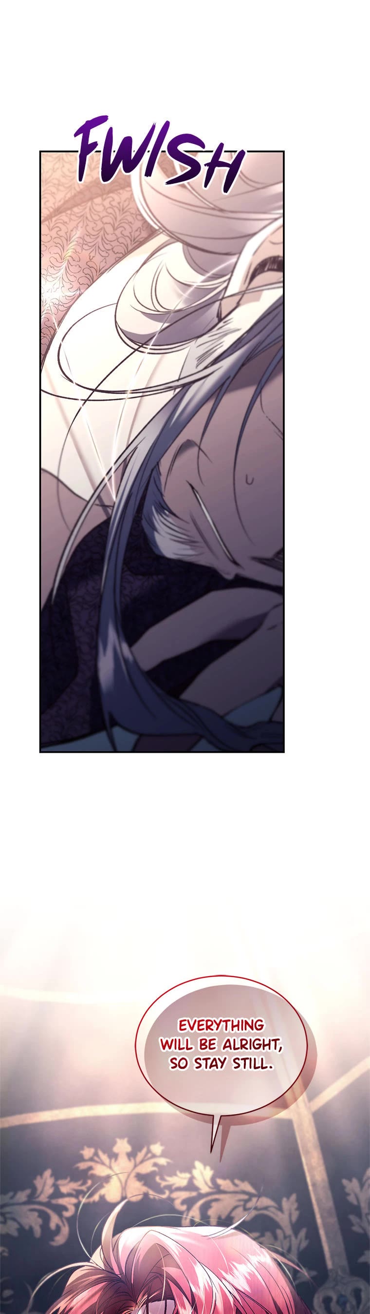 Resetting Lady chapter 73 page 46