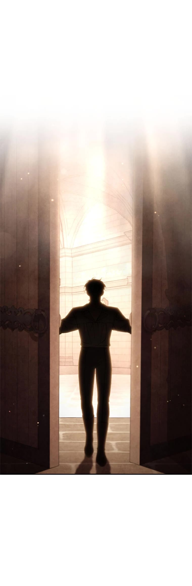 Resetting Lady chapter 73 page 5