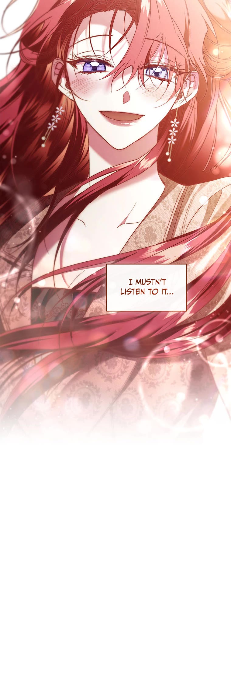 Resetting Lady chapter 74 page 10