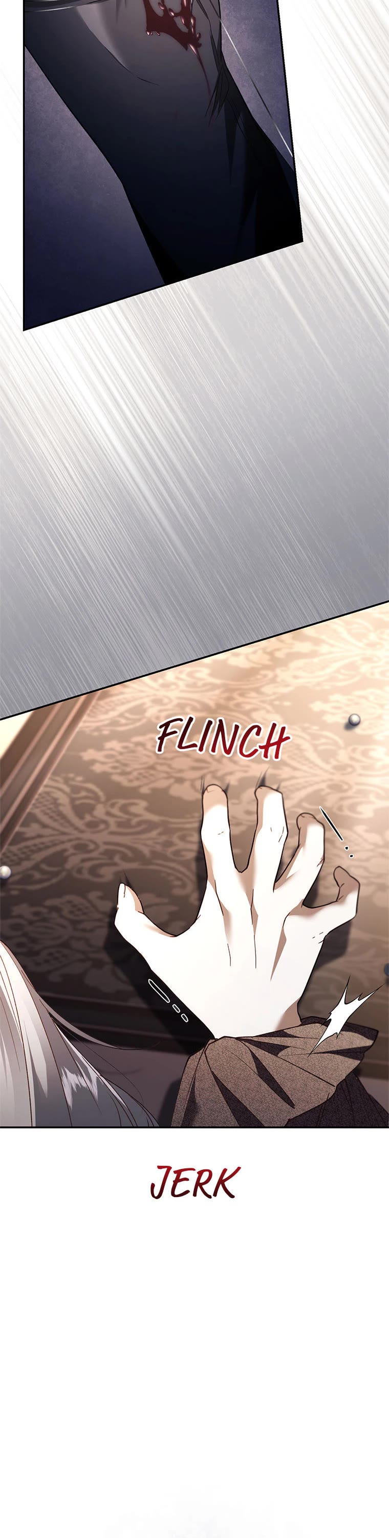 Resetting Lady chapter 74 page 12