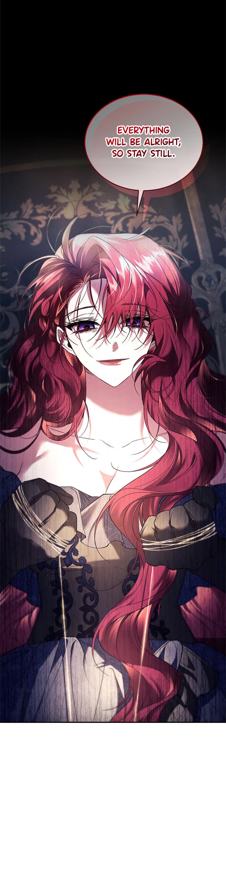 Resetting Lady chapter 74 page 2