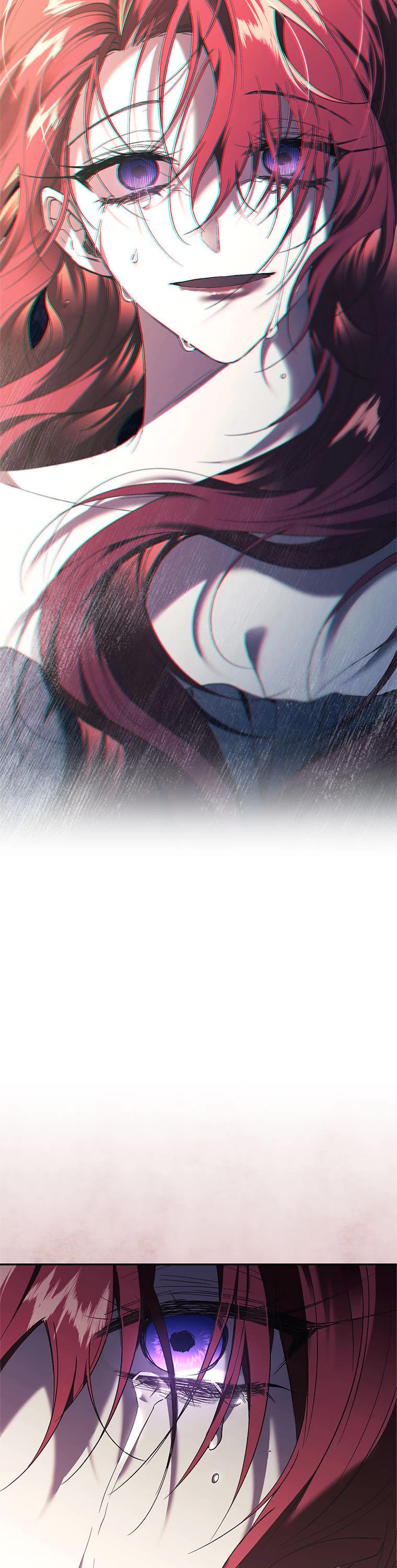 Resetting Lady chapter 74 page 41