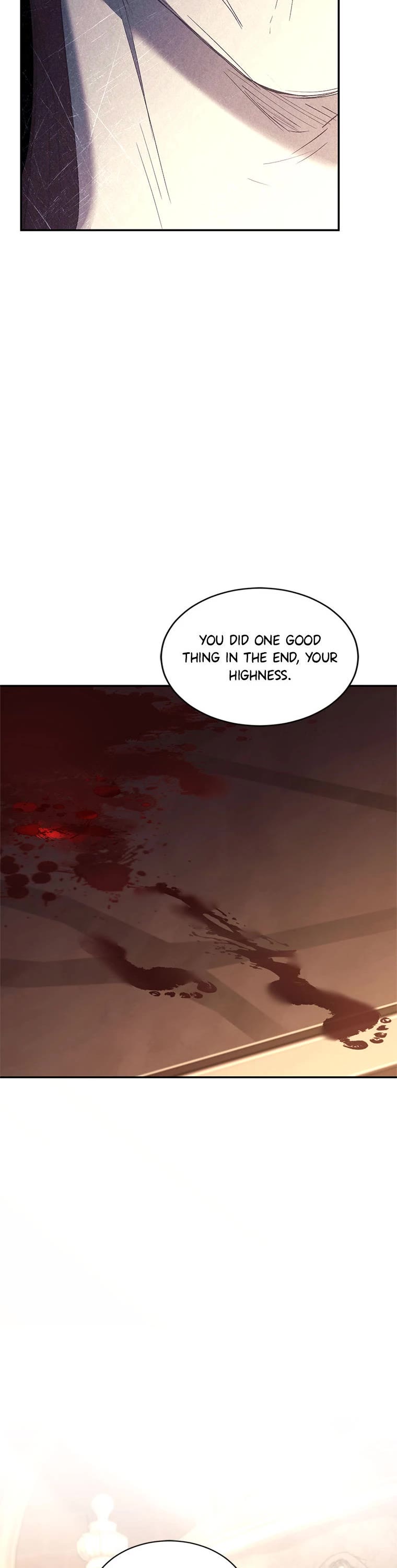 Resetting Lady chapter 74 page 46