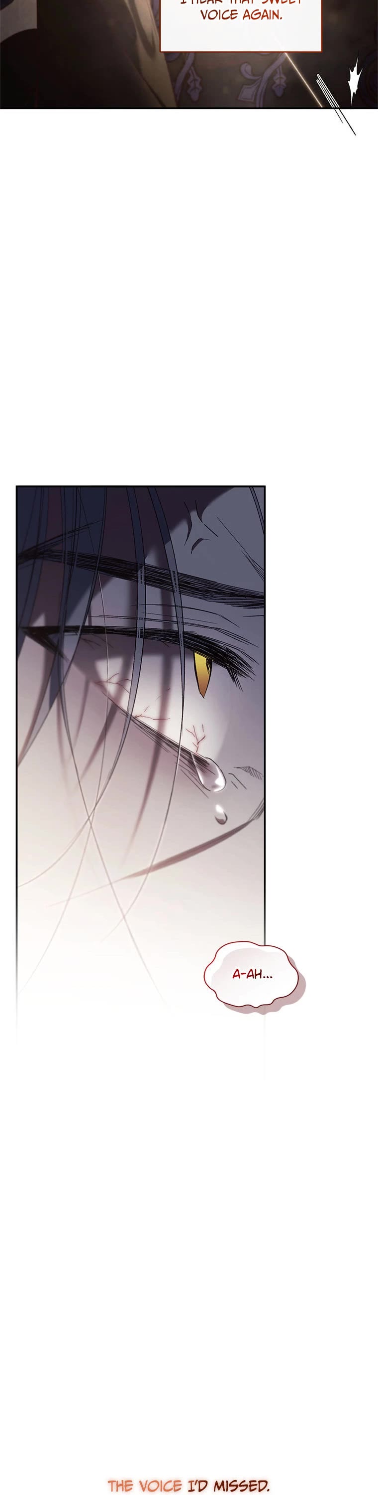 Resetting Lady chapter 74 page 7