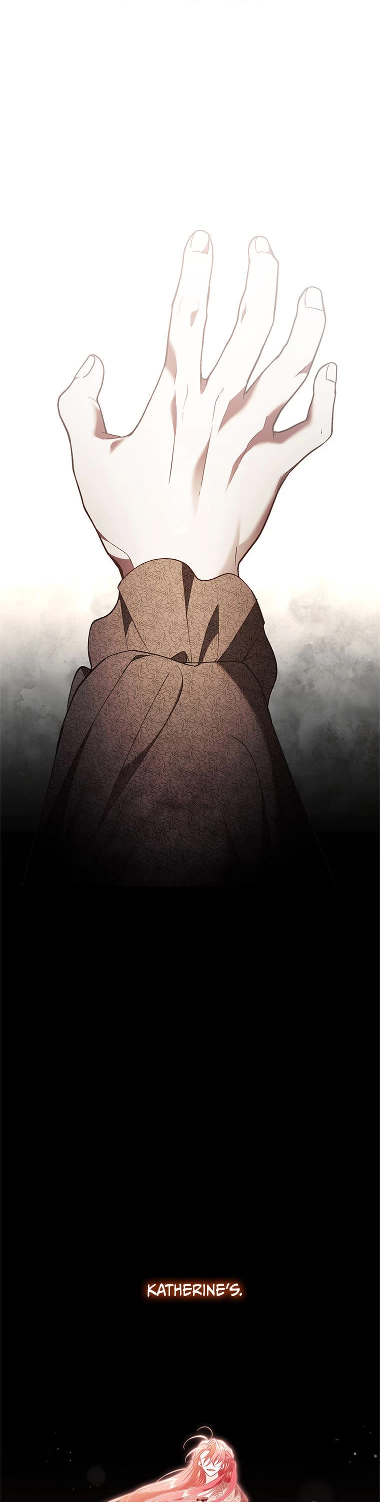 Resetting Lady chapter 74 page 8