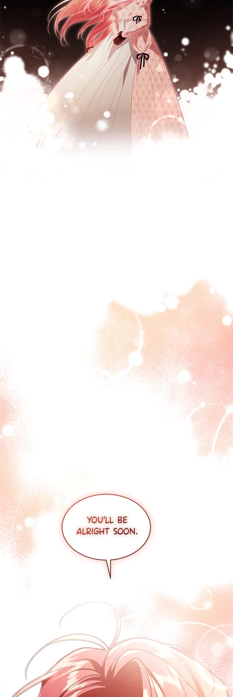 Resetting Lady chapter 74 page 9