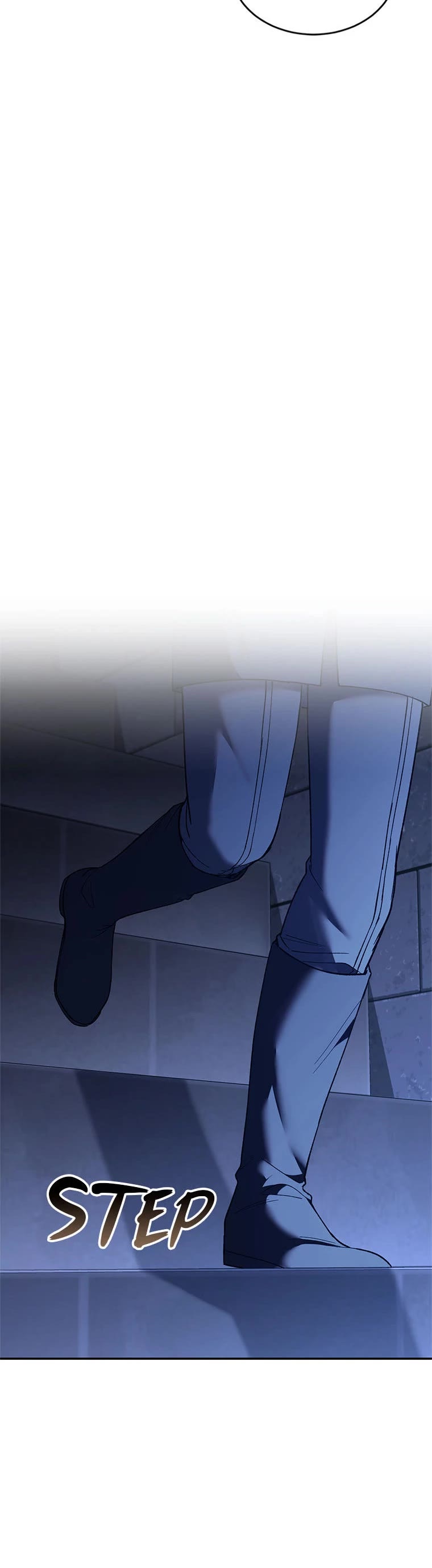 Resetting Lady chapter 75 page 15