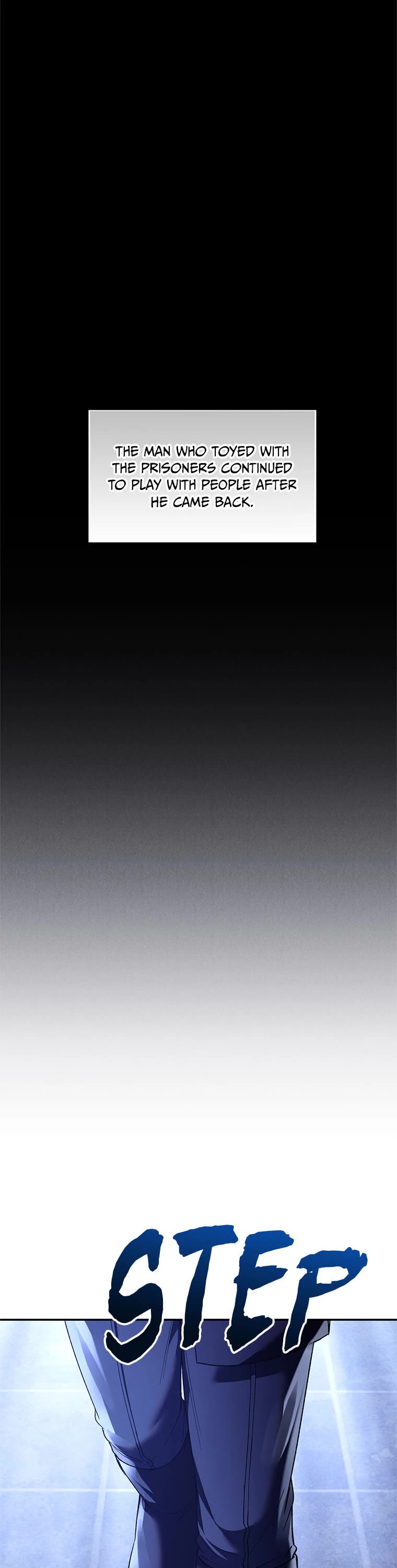 Resetting Lady chapter 75 page 22