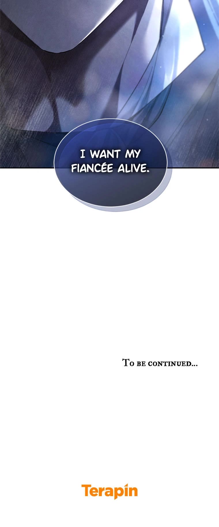 Resetting Lady chapter 75 page 56