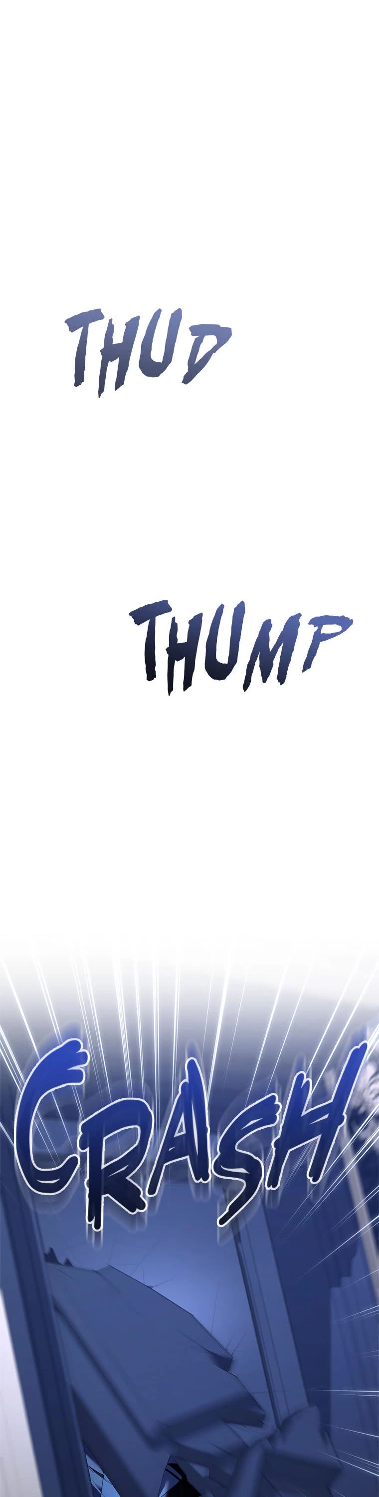 Resetting Lady chapter 75 page 6