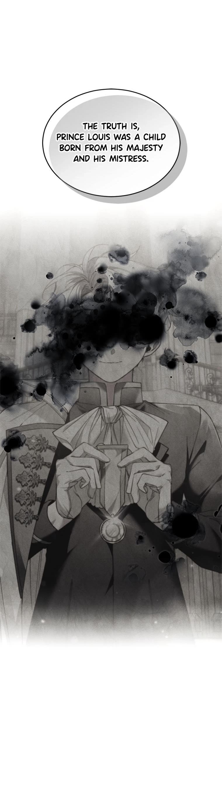 Resetting Lady chapter 76 page 10