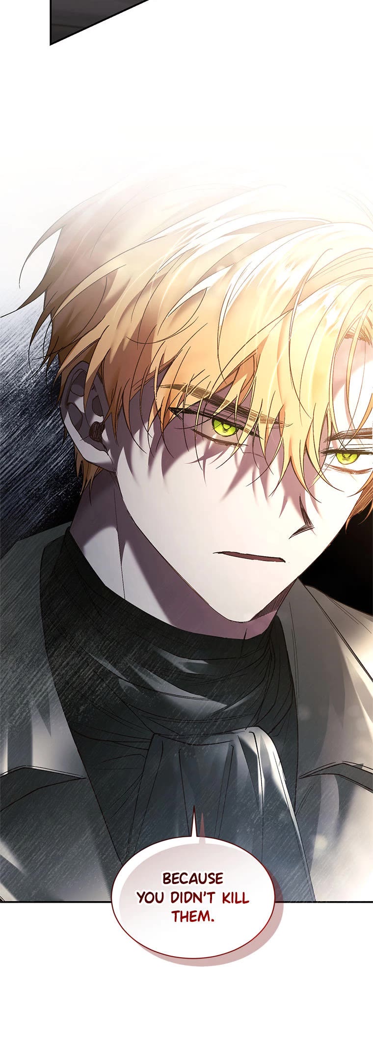 Resetting Lady chapter 76 page 24