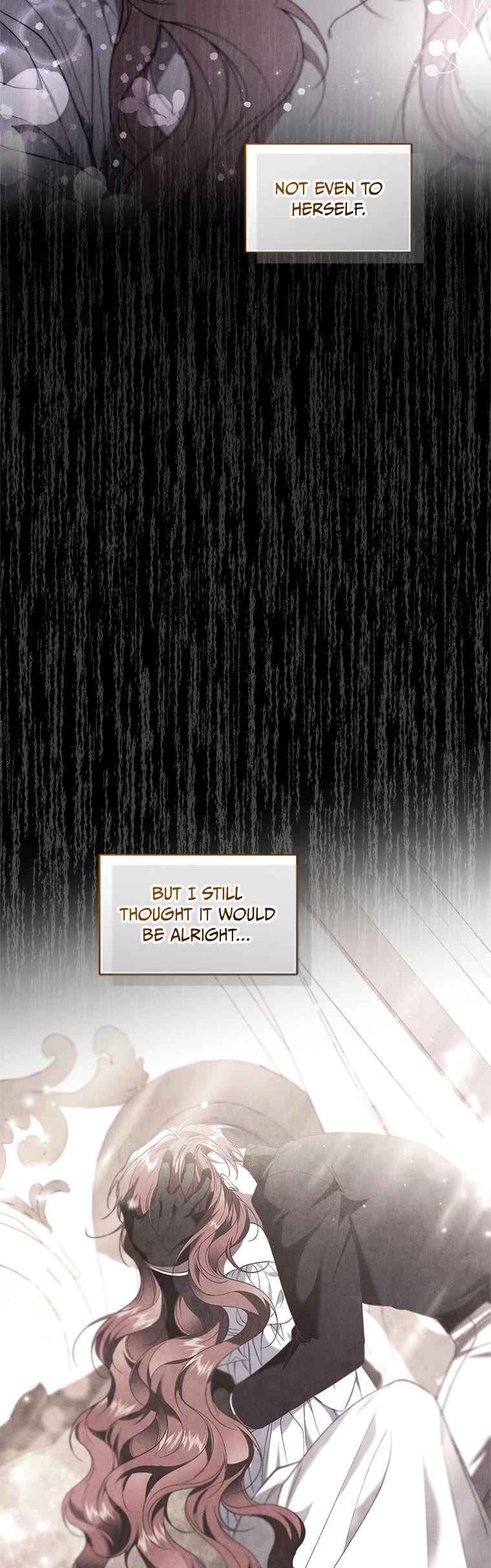 Resetting Lady chapter 76 page 44