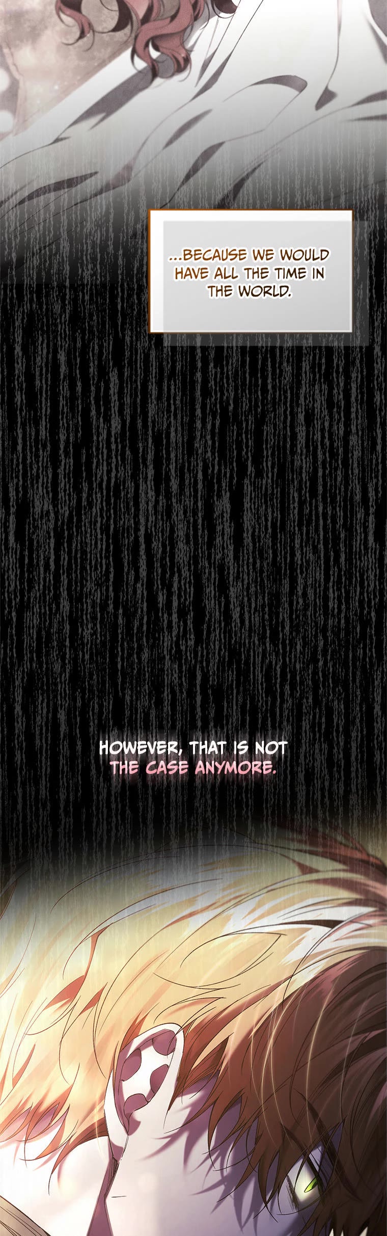 Resetting Lady chapter 76 page 45