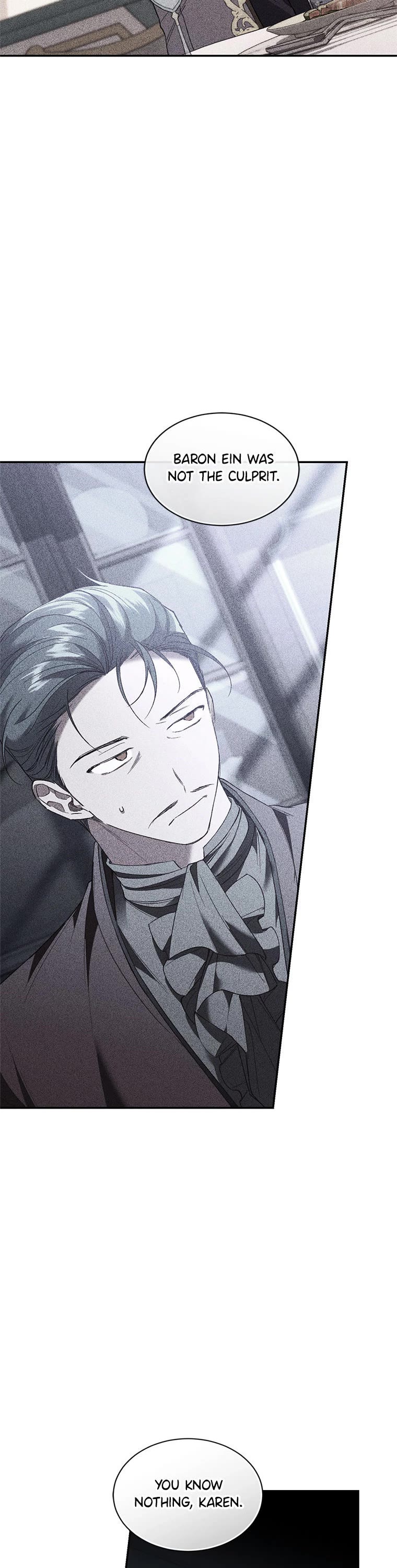 Resetting Lady chapter 76 page 52