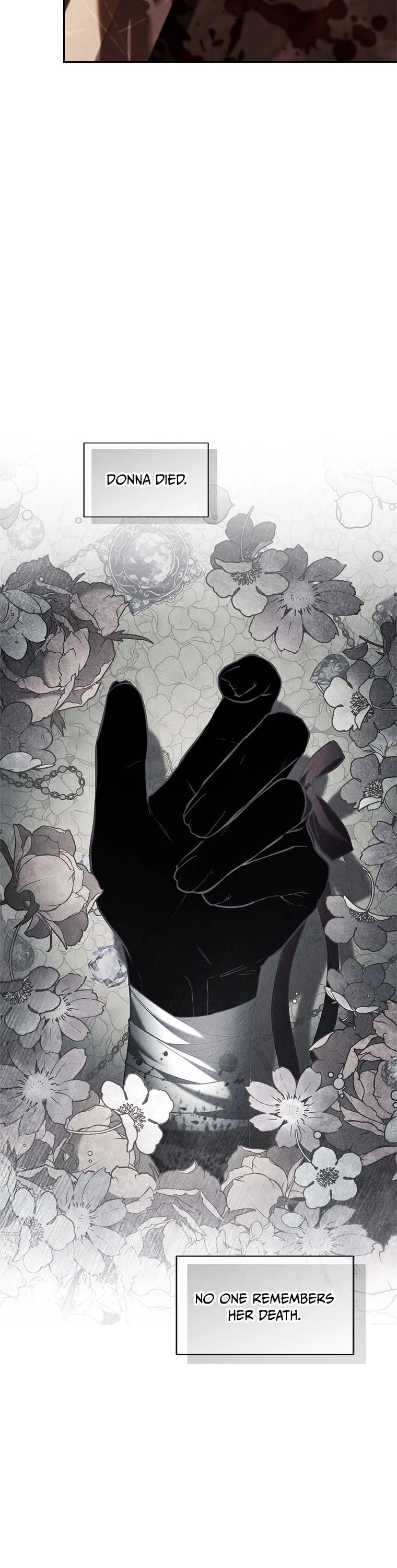 Resetting Lady chapter 76 page 58