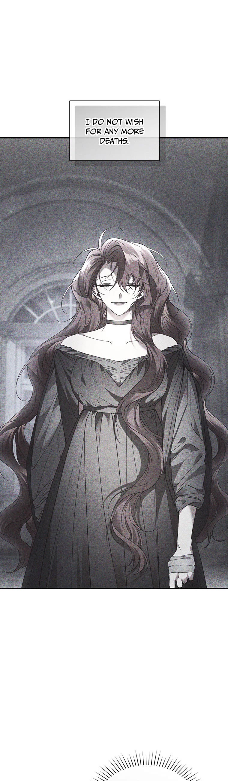 Resetting Lady chapter 76 page 59